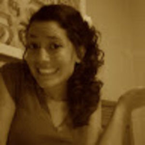 Meet your Posher, Ariel